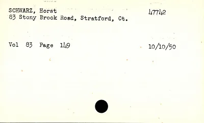 p. 26