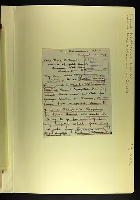 p. 16