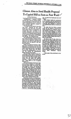 p. 57