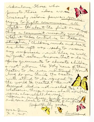 p. 10