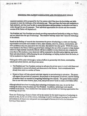 p. 39
