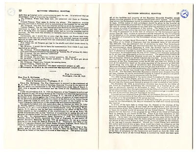 p. 44