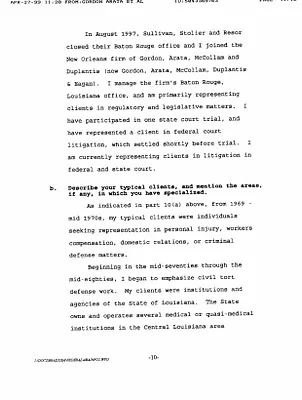 p. 13