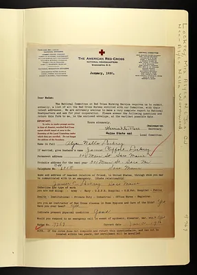 p. 28