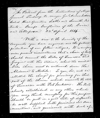 p. 12