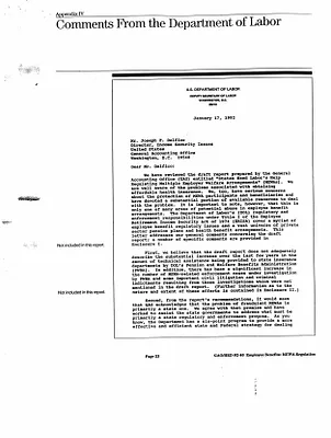 p. 54