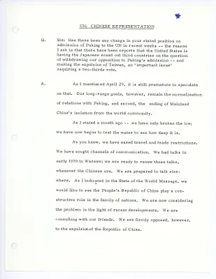 p. 18