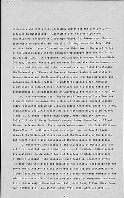 p. 5