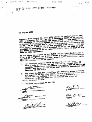 p. 20