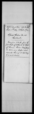 p. 45