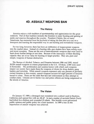 p. 26
