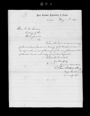 p. 27