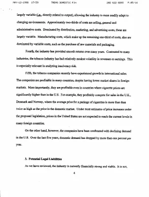 p. 5