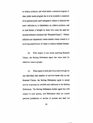 p. 20