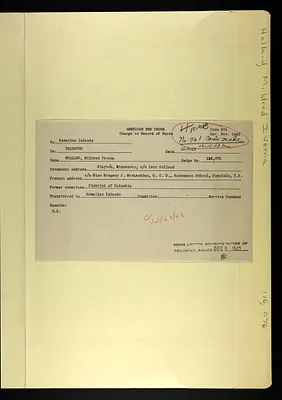p. 15