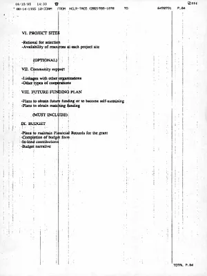 p. 36