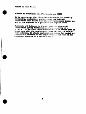 p. 50