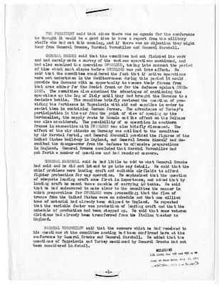p. 27