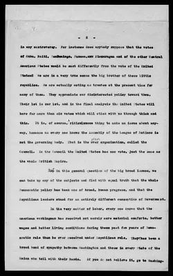 p. 7