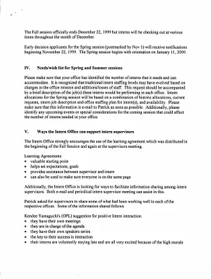 p. 10