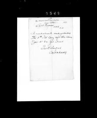 p. 51