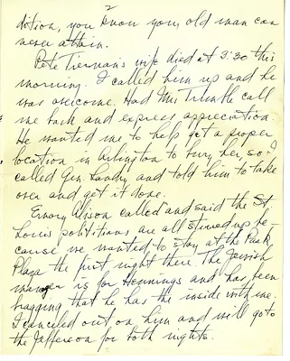 p. 2