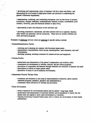 p. 48