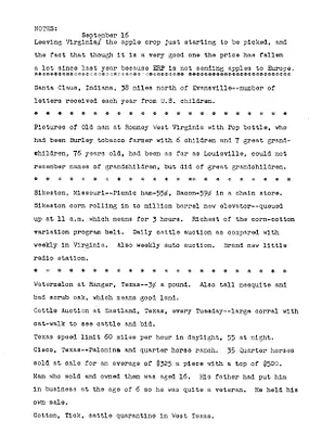 p. 8