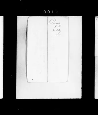 p. 28