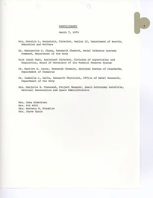 p. 42