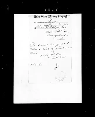 p. 36