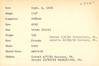 p. 4