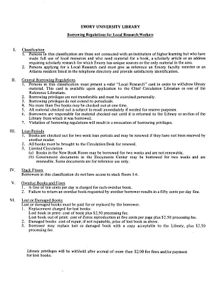 p. 6