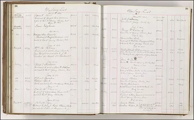 p. 51