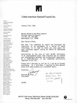 p. 35