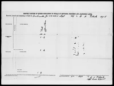 p. 17