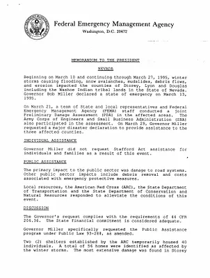 p. 30