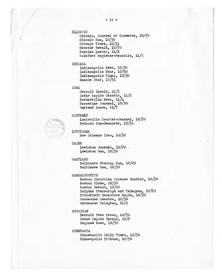 p. 3