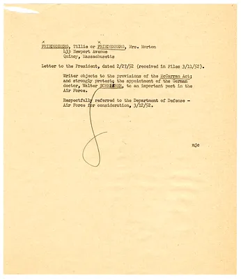 p. 43