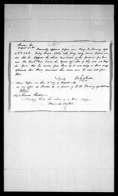 p. 9