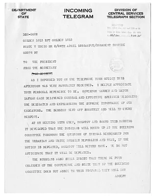 p. 1