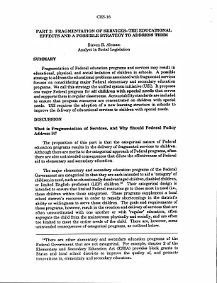 p. 17