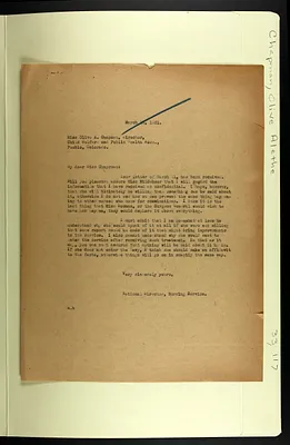 p. 23