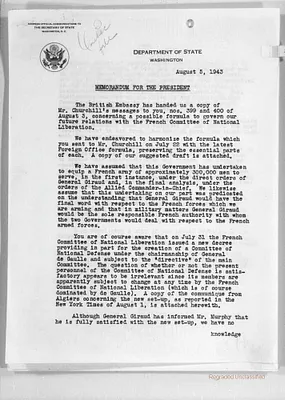 p. 43