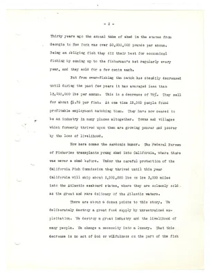 p. 54
