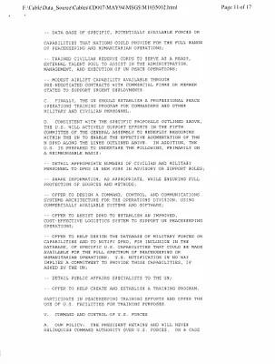 p. 22