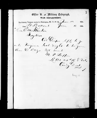 p. 51