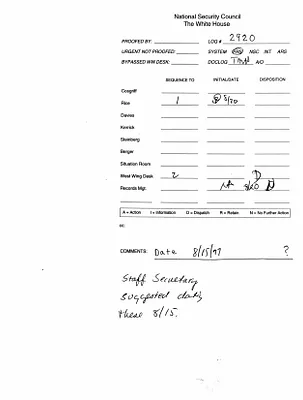 p. 34