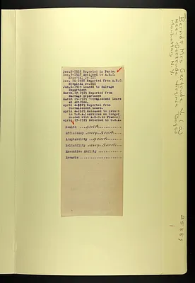 p. 5