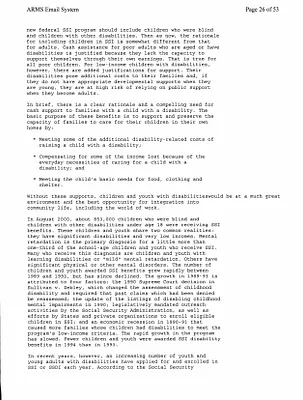 p. 56